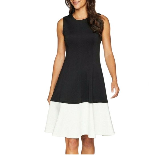 women's black formal dresses Marsoni MV1337 Fitted Long Evening for $578.0 Budget bridesmaid dress Size:06-09 Months Amazon Shoppers Love This